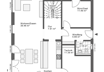 431602-Vorschaubild2