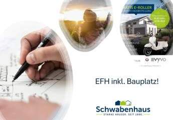 Kinderparadies – Ihr Zuhause