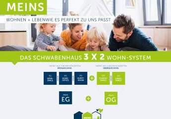 457888-Vorschaubild2