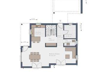 457891-Vorschaubild2