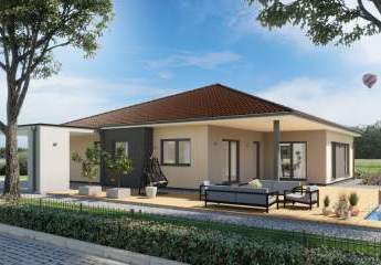 457980-Vorschaubild3