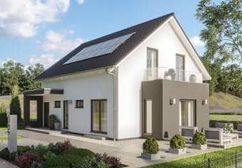 458111-Vorschaubild4