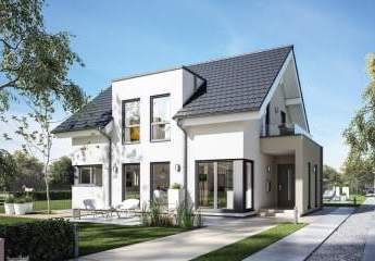 458112-Vorschaubild4