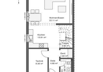 459570-Vorschaubild2