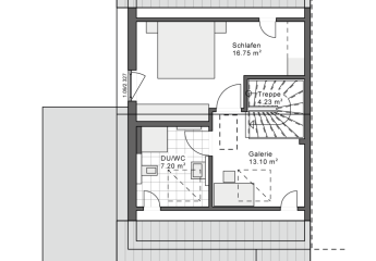 459581-Vorschaubild3