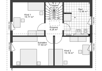 459594-Vorschaubild3