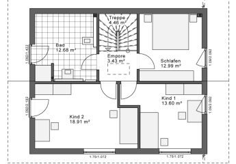 459603-Vorschaubild4