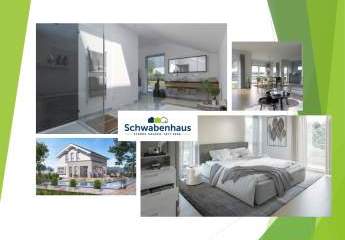 Naturnahe Oase: Ihr Zuhause für Gemütlichkeit