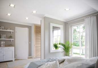 460557-Vorschaubild3