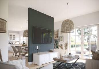 460557-Vorschaubild4