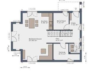 460563-Vorschaubild2