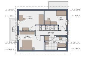 460572-Vorschaubild3