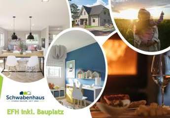 Architektonische Brillanz: Entdecken Sie das ideale Zuhause für Anspruchsvolle