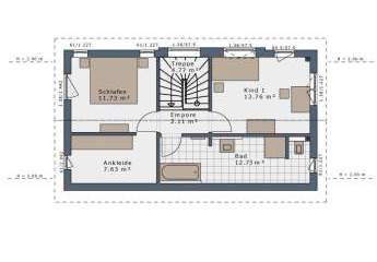 460584-Vorschaubild3