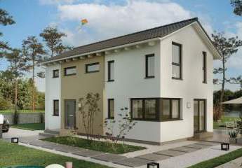 460584-Vorschaubild4