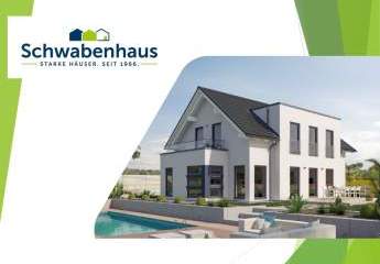 Architektonische Brillanz: Entdecken Sie das ideale Zuhause für Anspruchsvolle