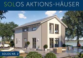 Eleganz in Struktur: Ihr Traumhaus für hohe Ansprüche wartet!