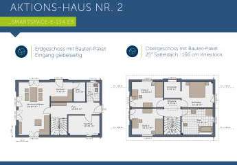 460600-Vorschaubild2