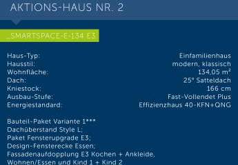 460600-Vorschaubild3