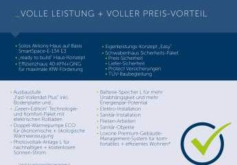 460600-Vorschaubild4