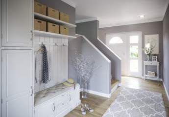 460603-Vorschaubild2