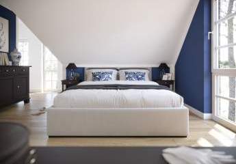 460603-Vorschaubild3