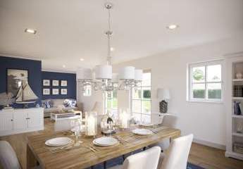 460603-Vorschaubild4