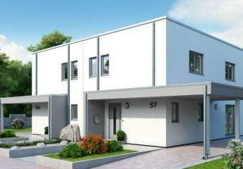 Sorgfalt in jedem Detail – Wir gestalten gemeinsam Ihr Traumhaus