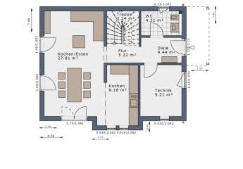 461721-Vorschaubild2