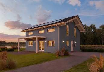 461768-Vorschaubild4