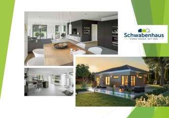 Sorgfalt in jedem Detail – Wir gestalten gemeinsam Ihr Traumhaus