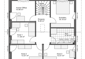 464291-Vorschaubild3