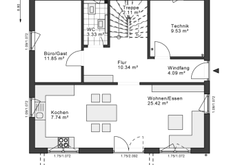 464311-Vorschaubild2