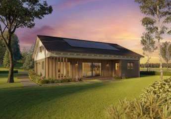 Minimalistisch oder voller Persönlichkeit? Du entscheidest!