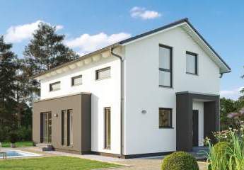 466029-Vorschaubild4