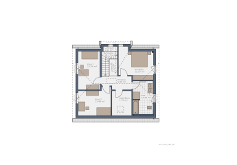 466035-Vorschaubild3