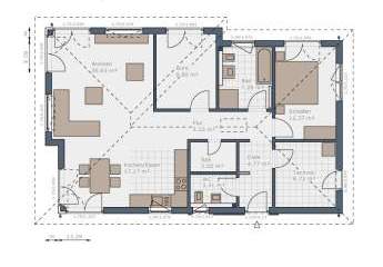 466097-Vorschaubild2