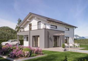 466099-Vorschaubild4