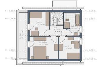 466102-Vorschaubild3