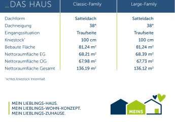 466112-Vorschaubild3