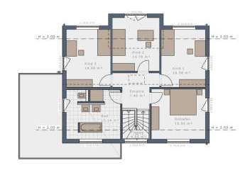 466122-Vorschaubild2