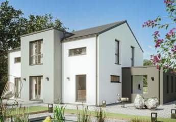 466122-Vorschaubild4