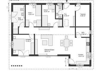 466474-Vorschaubild2