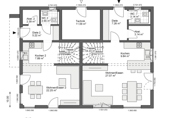466505-Vorschaubild2