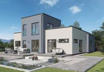 468877-Vorschaubild4