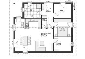 468887-Vorschaubild2