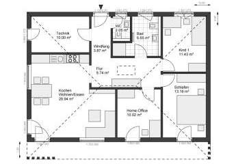 468892-Vorschaubild2