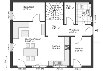 468951-Vorschaubild2