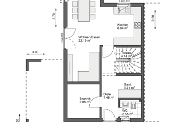 468963-Vorschaubild2