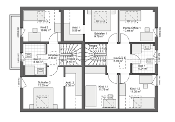 468994-Vorschaubild3
